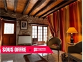 Maison à la vente